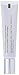Revision Skincare Teamine Concealer Light, 0.35 oz