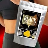 �u���b�N�������e�B�[