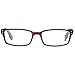 Gamma Ray Reading Glasses - 5 Readers for Men Women - w Reader Sunglasses - 2.25