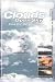 Clouds  Time For Relaxation DVD