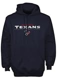 Houston Texans Critical Victory Hoody