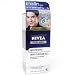 Nivea for Men Whitening Extra Nutri-Repair Facial Moisturiser 40ml