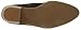 Lucky Brand Women's ZAVRINA