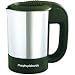 Morphy Richards MR43041 Stainless Steel Travel Jug Kettle