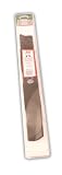 Murray 454390MA 36-Inch Cut High-Lift Blade Set for Lawn Mowers