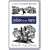 The Shadow in the North (Sally Lockhart Quartet)