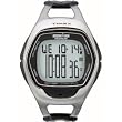 Timex #T5J681 Men's IRONMAN* Triathlon&reg; 75 Lap HI-TITM Watch