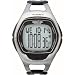 Timex #T5J681 Men's IRONMAN* Triathlon&reg; 75 Lap HI-TITM Watch