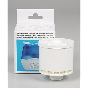 Venta Airwasher LLC 1000535 Sonic Filter