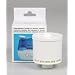 Venta Airwasher 1000535 Venta Demineralization Replacement Filter