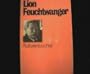 Lion Feuchtwanger (Autorenbucher) (German Edition)
