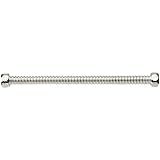 三栄水栓[SANEI]　配管用品　フレキチューブ　【T15B-20X350】