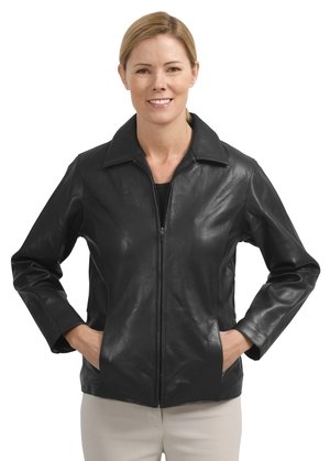 Port Authority Signature Ladies Jacket (L785)