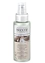 Lavera Fresh Deo Spray Coconut Dream, Bio-Vanille & Bio-Kokos, 50ml