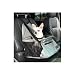 Outward Hound Smoothride Lookout Car Booster Seat for Dogs