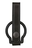 MAGLITE マグライト