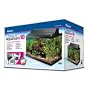 10 Gallon Deluxe Aquarium Kit
