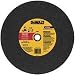 Dewalt #DW8001 14x3/32 Chop Saw Wheel