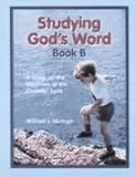 Studying God