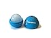 Artic Spheres Ice Molds - 4 Pack - 2.5
