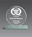 Circle Award