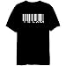 Islam - Barcode Mens T-shirt