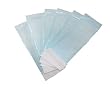 TATTOO Autoclave Sterilization Pouches BOX 200 Supplies