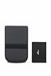 Acase 2800 mAh Extended-Life Battery with Cover for BlackBerry Torch 9800 (Black)