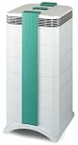 IQAir h13 HEPA Air Purifier With UVStabilized Housing