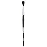Pur Minerals Crease Brush 1 piece