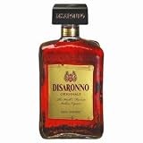 アマレット ディ サローノ 700ml 1本