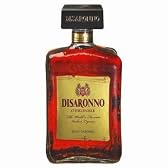 アマレット　ディ　サローノ 700ML 1本