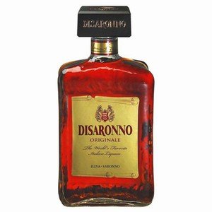 アマレット　ディ　サローノ 700ML 1本