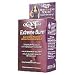 Windmill Health Products QuickTrim Extreme Burn Sustained Release Weight Loss Formula, 60 Caplets