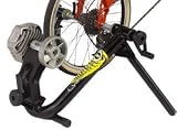 TRAINER CYCLEOPS 20/24in WHEEL ADAPTER