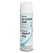SYS2020EA - 20/20 Glass Mirror Cleaner without Ammonia