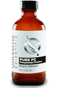Pure PC (4 fl oz)