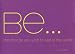 Be The Change You Wish To See In The World -Gandhi , 4x2