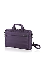Gabol Bolso Porta Pc Edit (Morado)