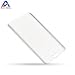 Galaxy S7 Edge Screen Protector, Auto Safety 3D curved Tempered Glass Screen Protector Full Coverage HD Clear Anti-Bubble Military Grade Screen Cover, Edge to Edge (Clear)