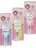 Hello Kitty Secret Love Baume à Lèvres
