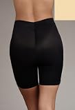 Avenue Plus Size Easy Up Easy Down Firm Thigh Slimmer, Nude XL 31NUYEvvzML. SL160 Avenue Plus Size Easy Up Easy Down Firm Thigh Slimmer, Nude XL