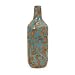 Crestly Large Vase