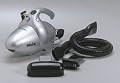 Euro-Pro EP035 Shark 800-Watt Turbo Handheld Vacuum Cleaner