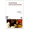L'uomo sentimentale