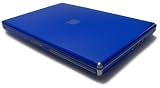 MacBook BodyMask Color/Blue PDMBBM-1044BL/