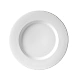 Royal Doulton Terence Conran Albion Luncheon Plate, 9-1/4-inches