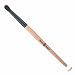 Beauty Strokes Make-up Brush - Crease Definer