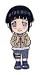 Naruto: Chibi Hinata Anime Patch