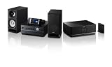 Sony NAS-SC55 Giga Juke all-in-one 'Multi-Room Package